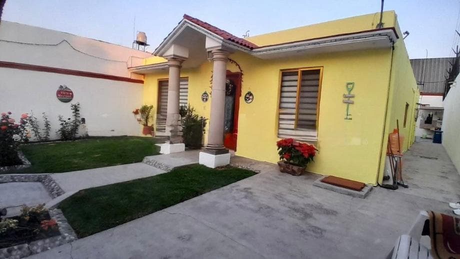 Fotos adicionales