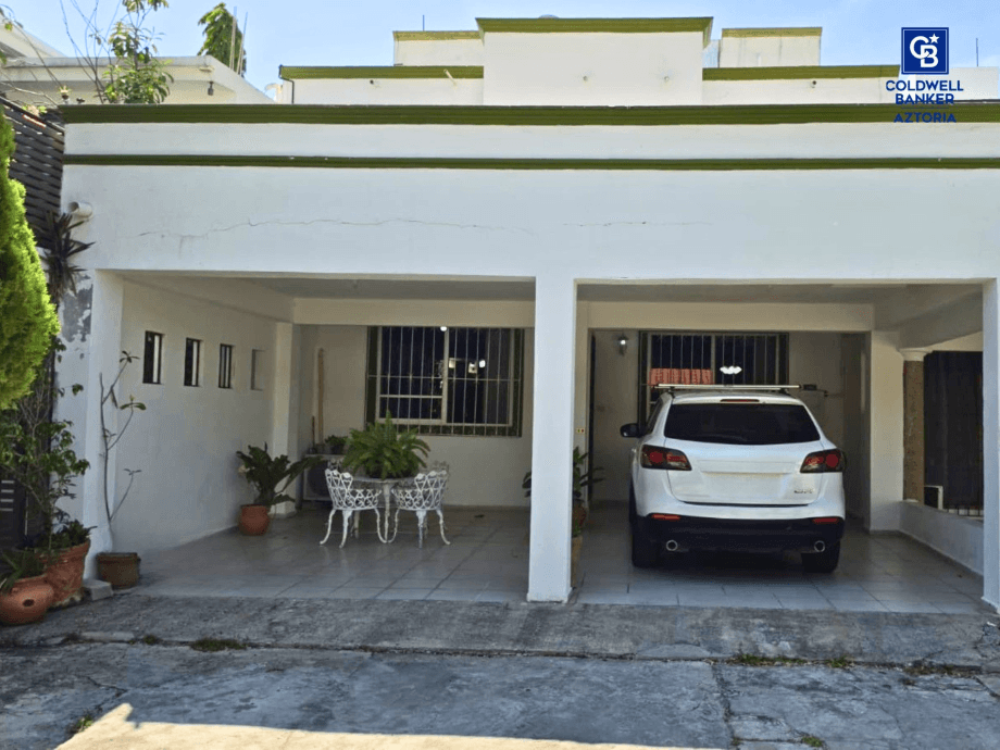 Fotos adicionales