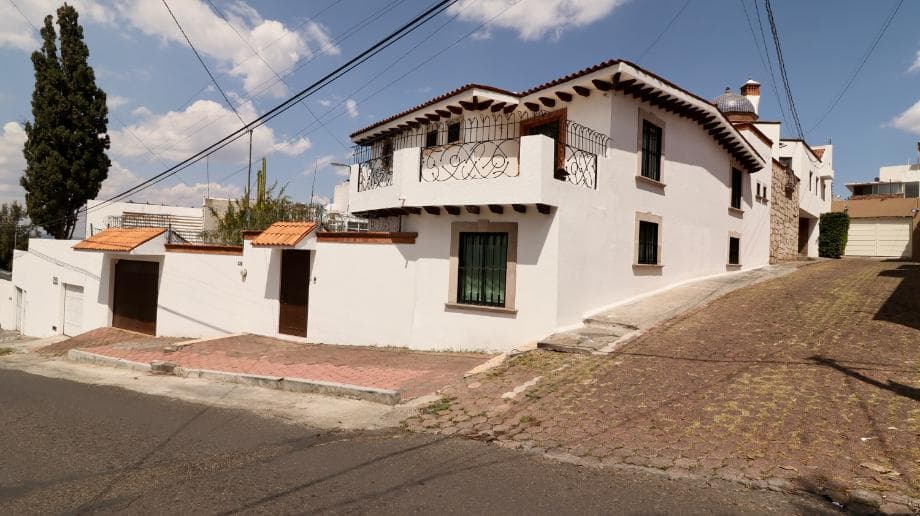 Fotos adicionales