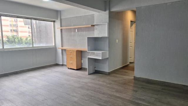 DEPARTAMENTO EN RENTA EN RESIDENCIAL PARQUE SAN ANTONIO