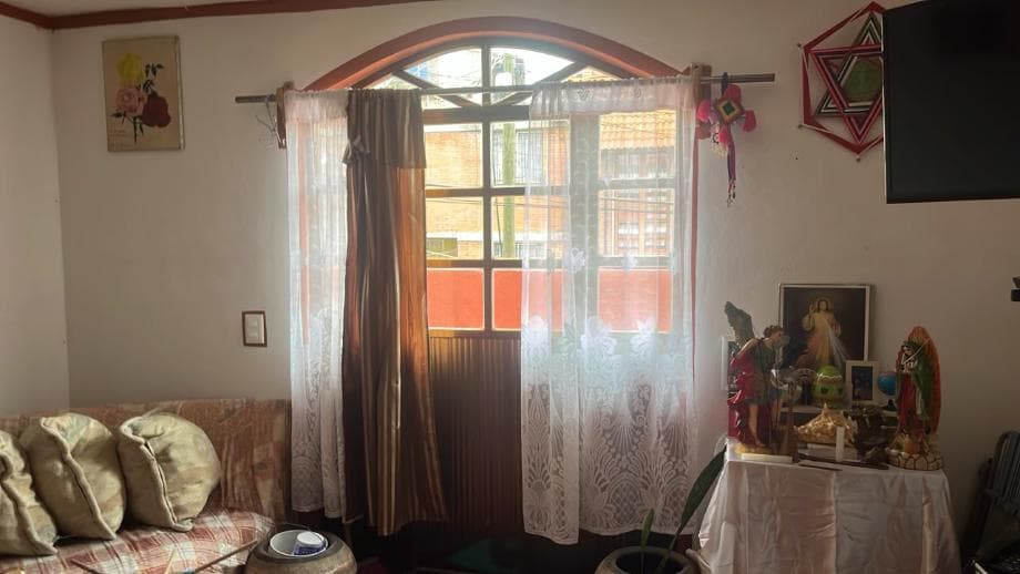Fotos adicionales