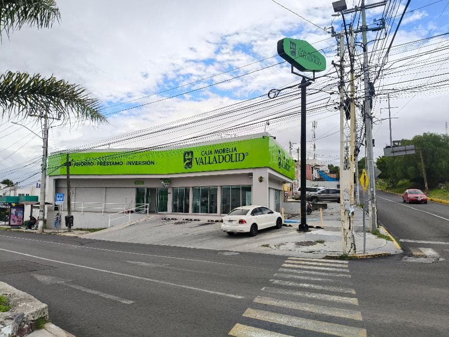 Fotos adicionales