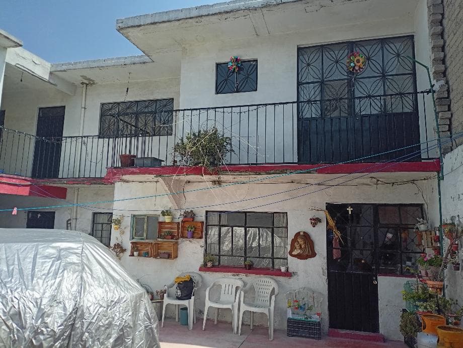 Fotos adicionales