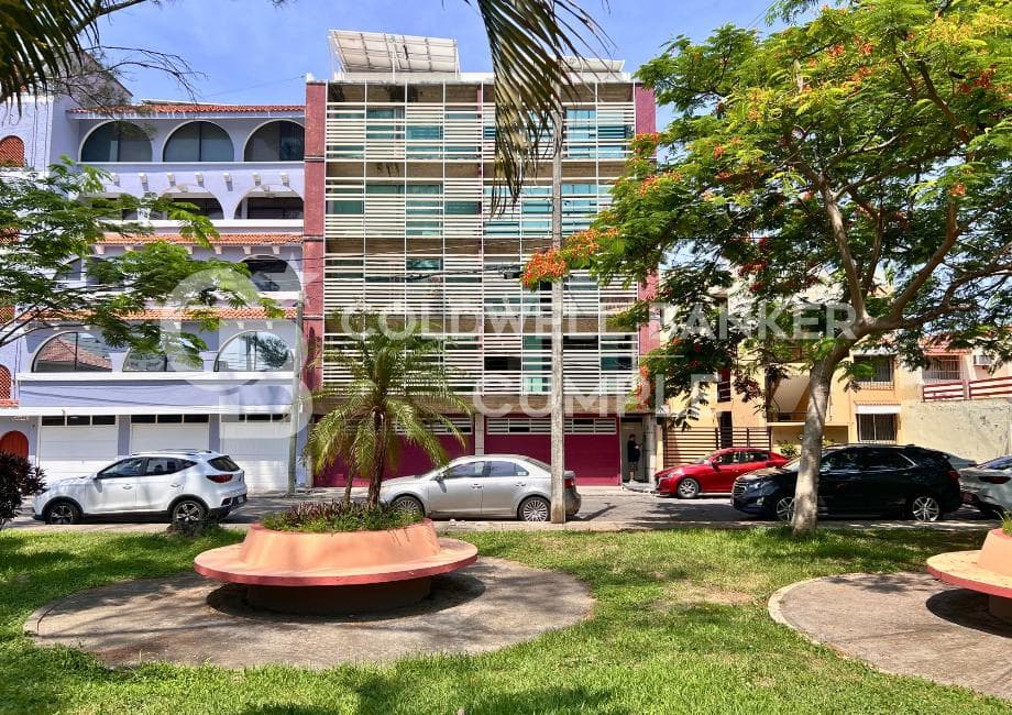 Fotos adicionales