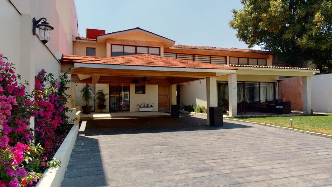 Fotos adicionales