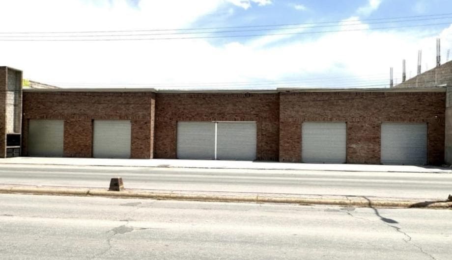 Fotos adicionales