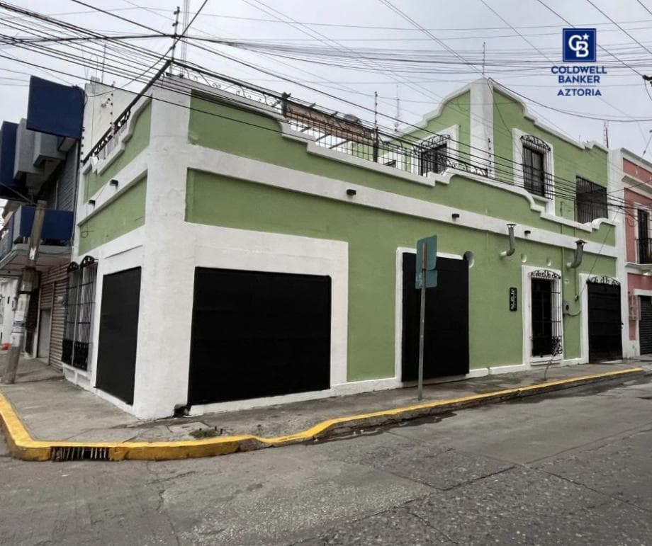 Fotos adicionales