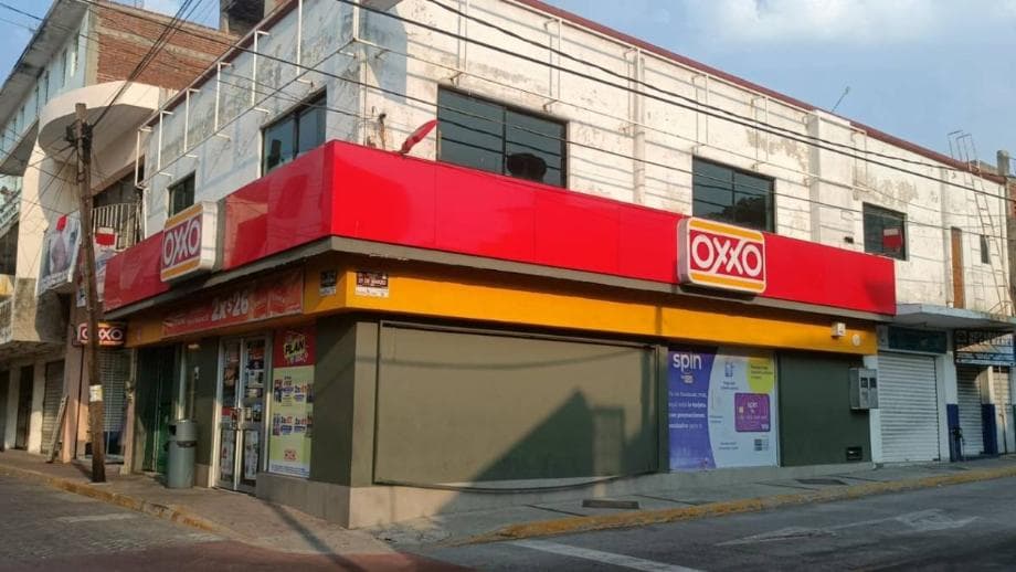 Fotos adicionales
