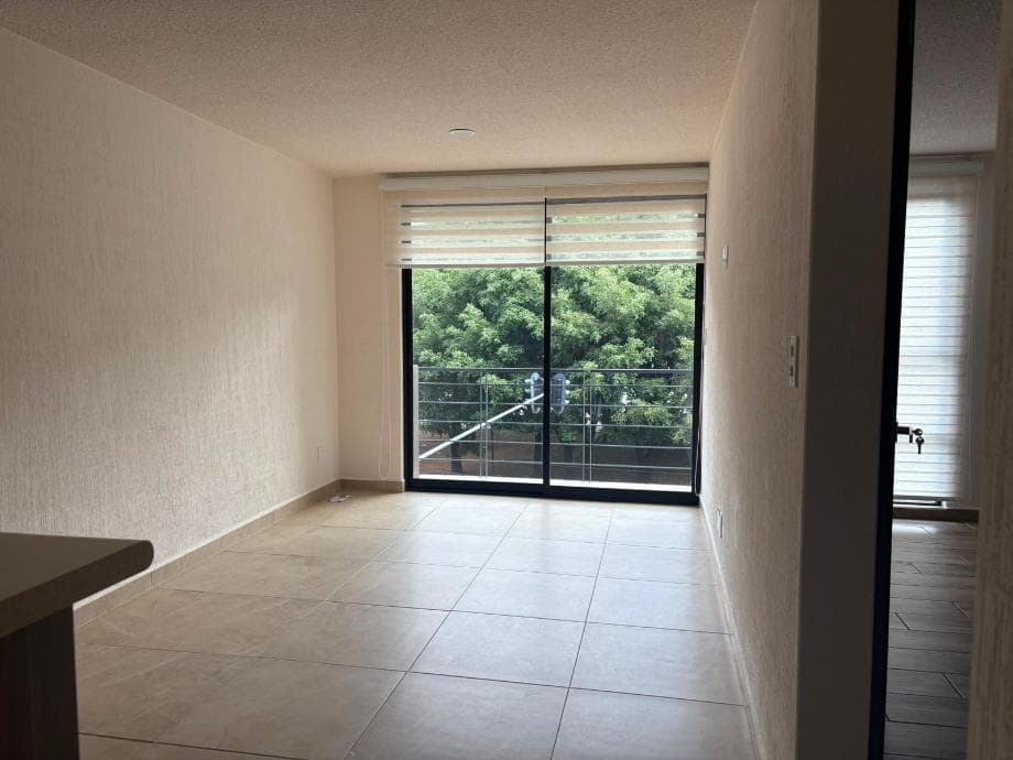Fotos adicionales