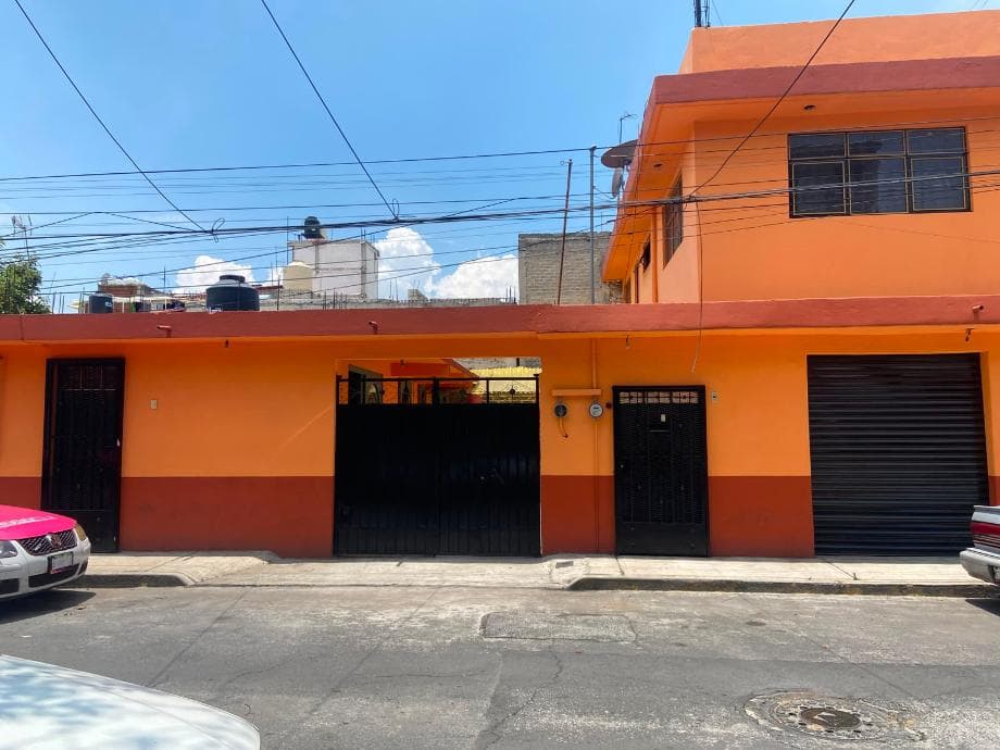 Fotos adicionales