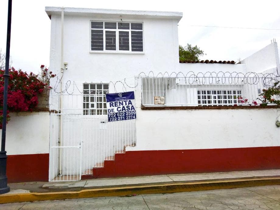 Fotos adicionales