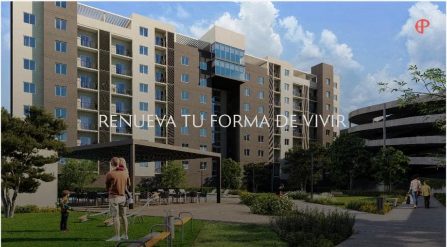 Fotos adicionales