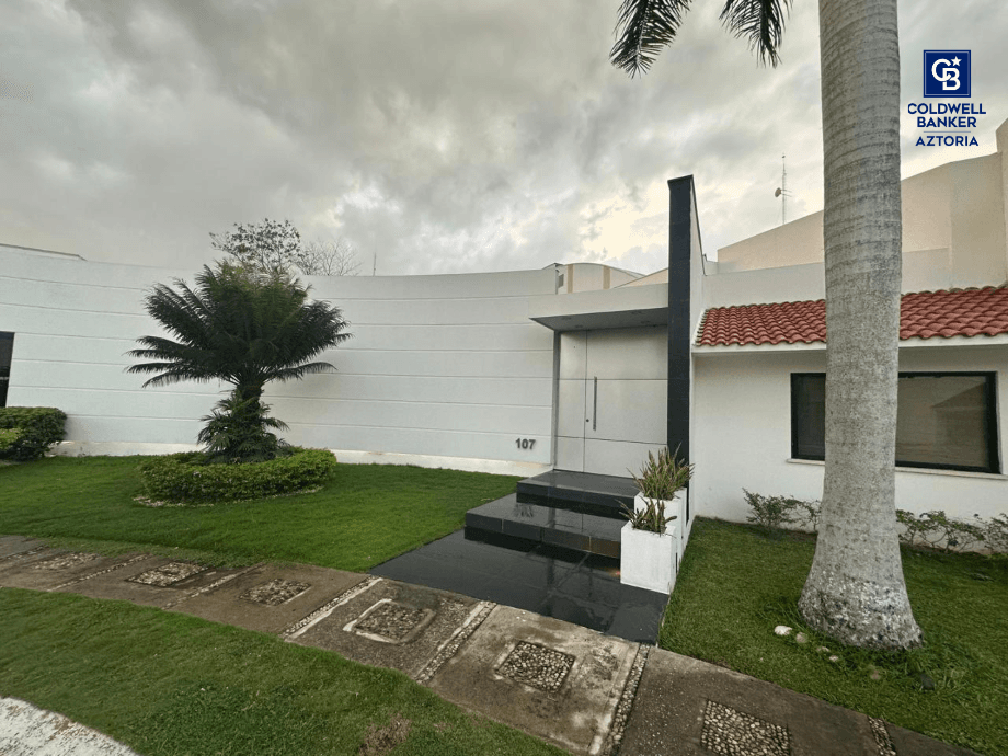 Fotos adicionales