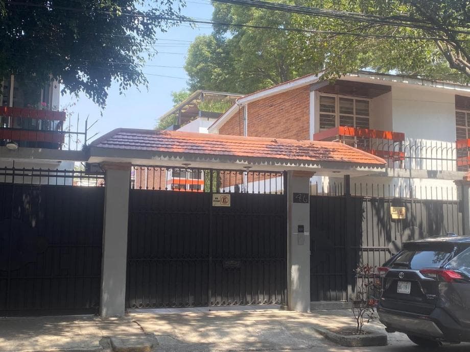 Fotos adicionales