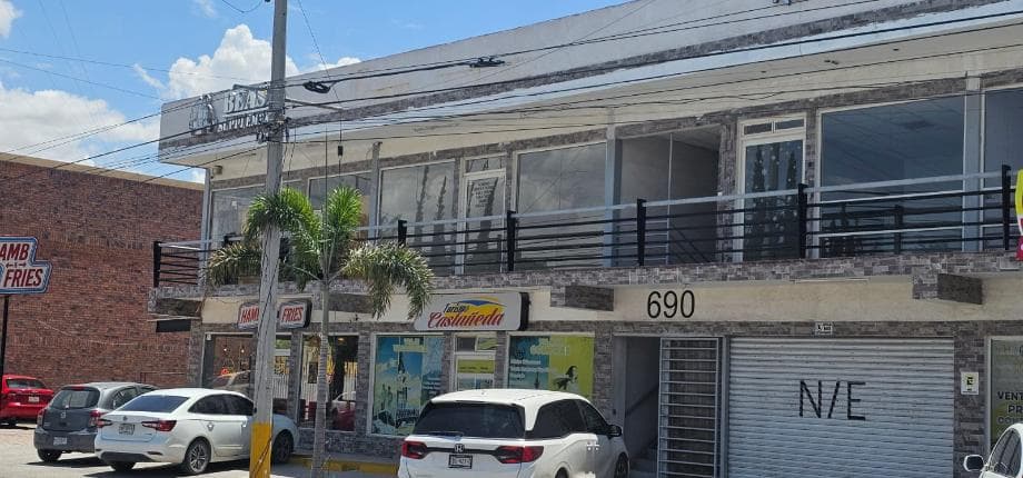 Fotos adicionales