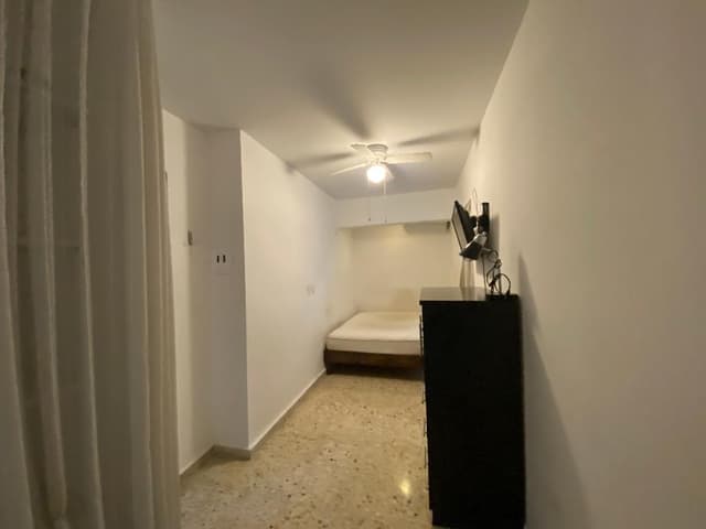 Departamento por Tec de Monterrey (Espe)
