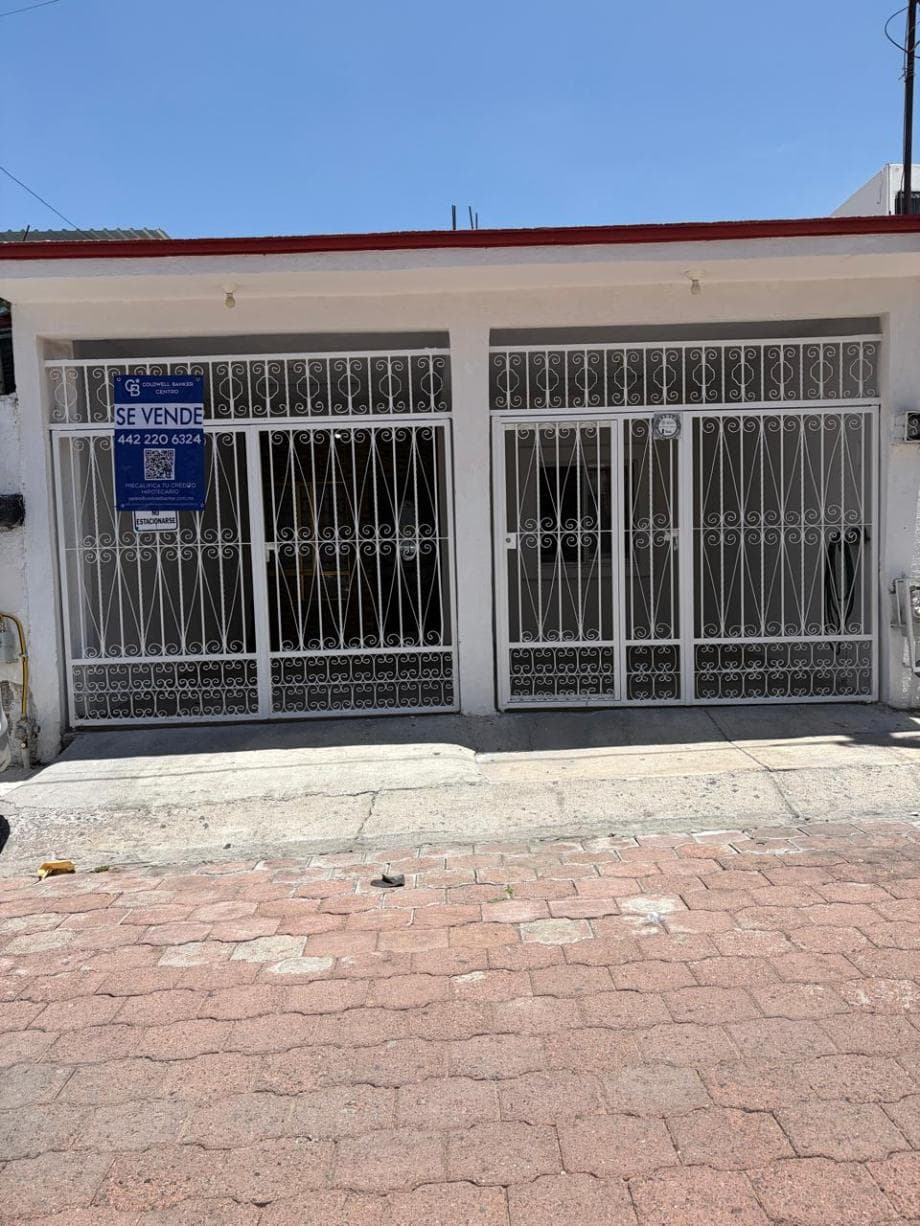 Fotos adicionales