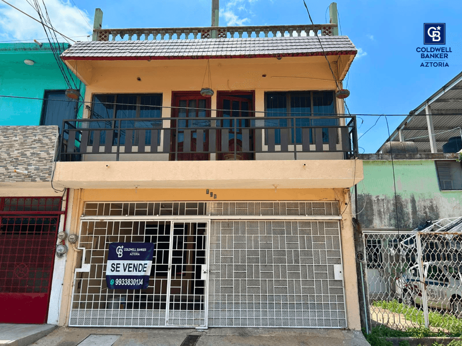 Fotos adicionales