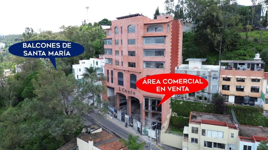 Fotos adicionales