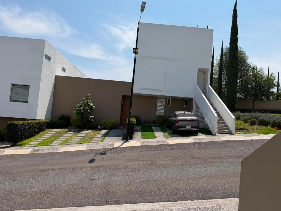 Fotos adicionales