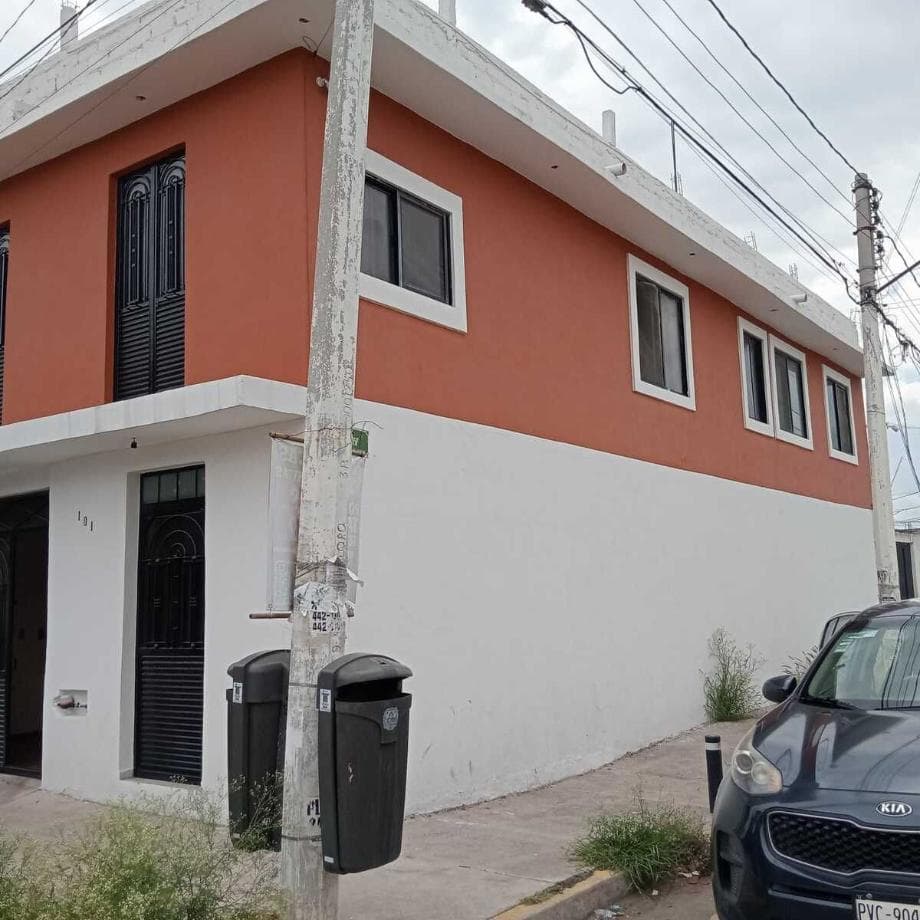 Fotos adicionales