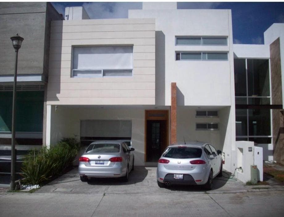 Fotos adicionales