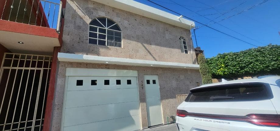 Fotos adicionales