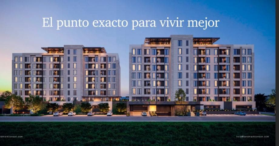 Fotos adicionales