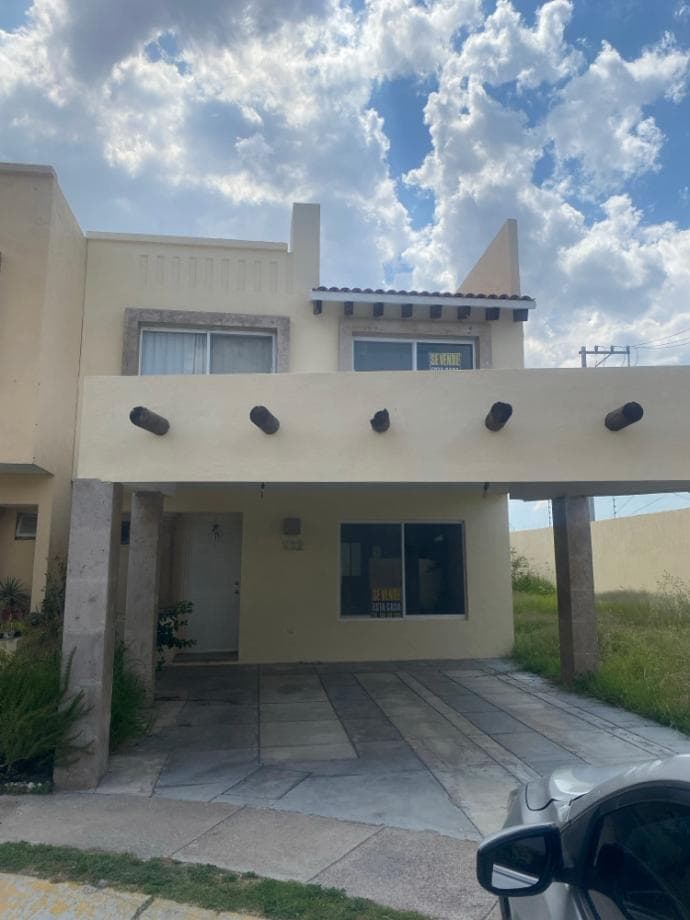 Fotos adicionales