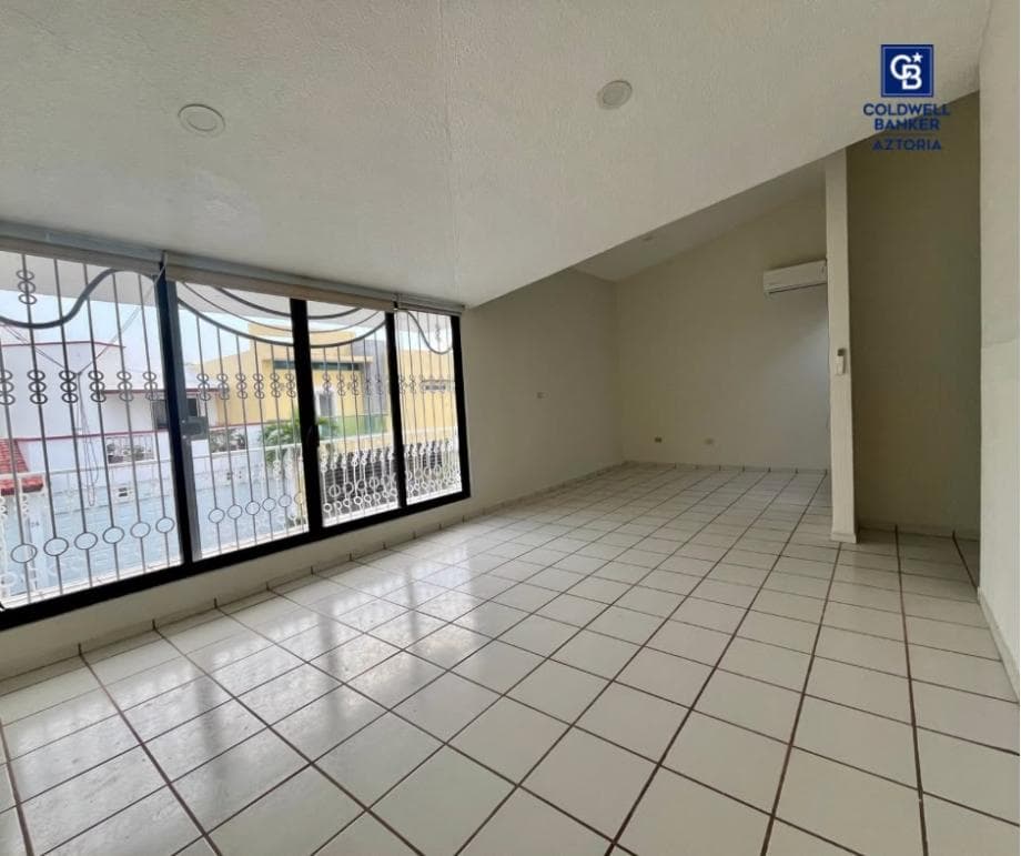 Fotos adicionales