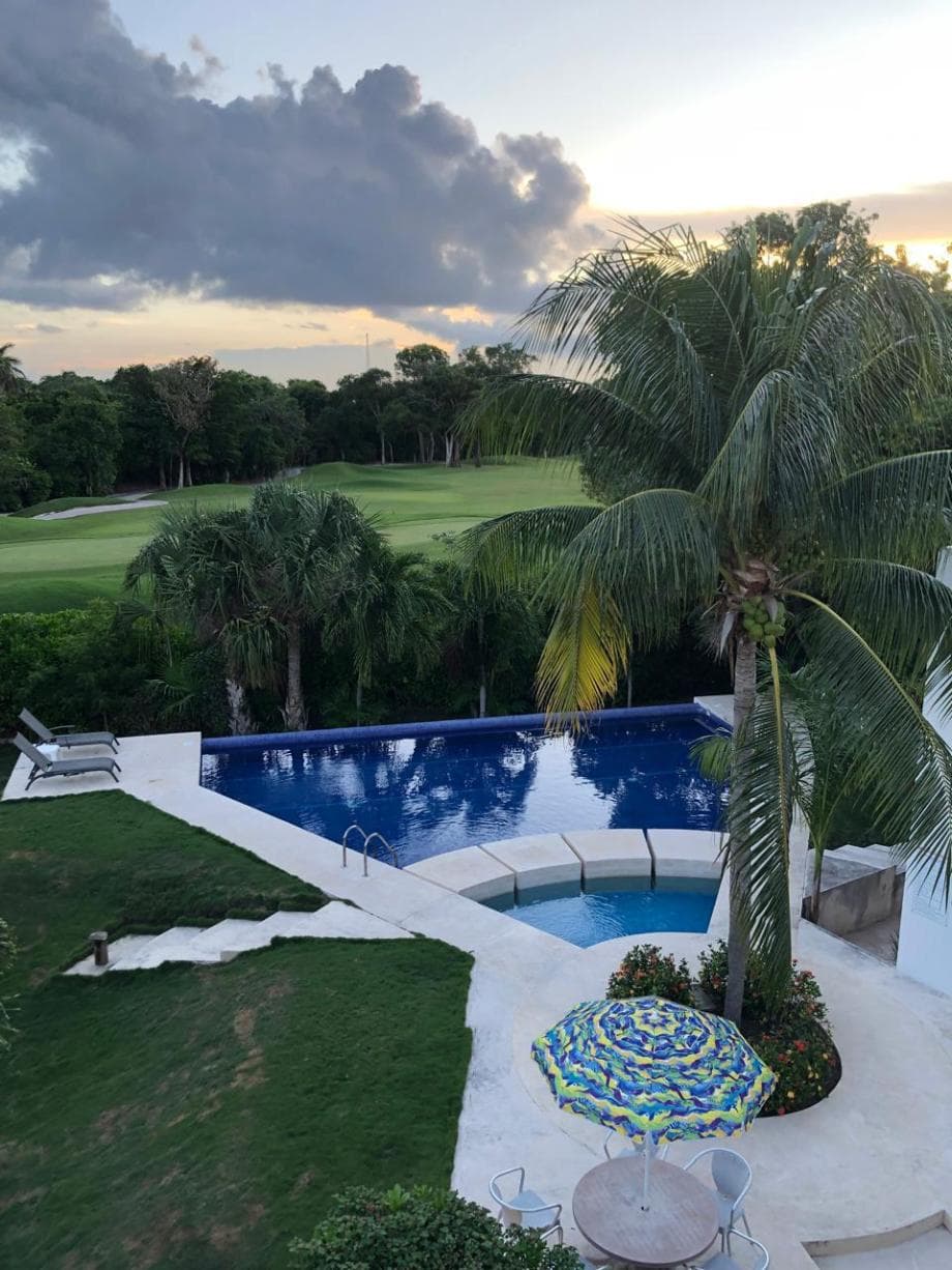 Fotos adicionales