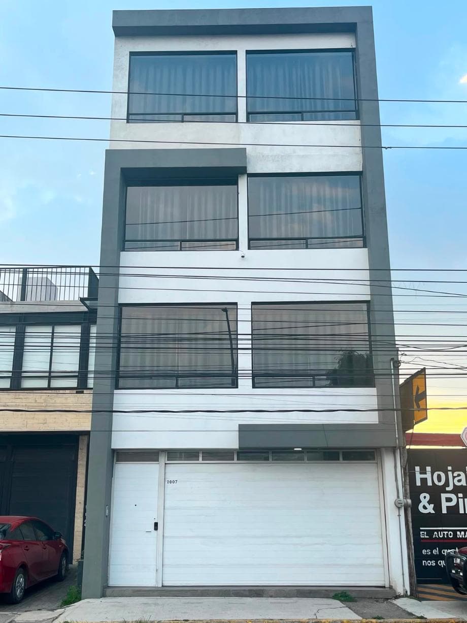Fotos adicionales