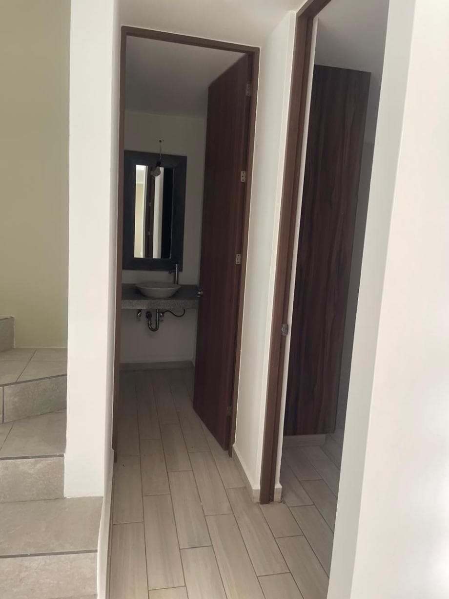 Fotos adicionales