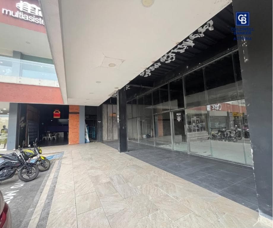 Fotos adicionales