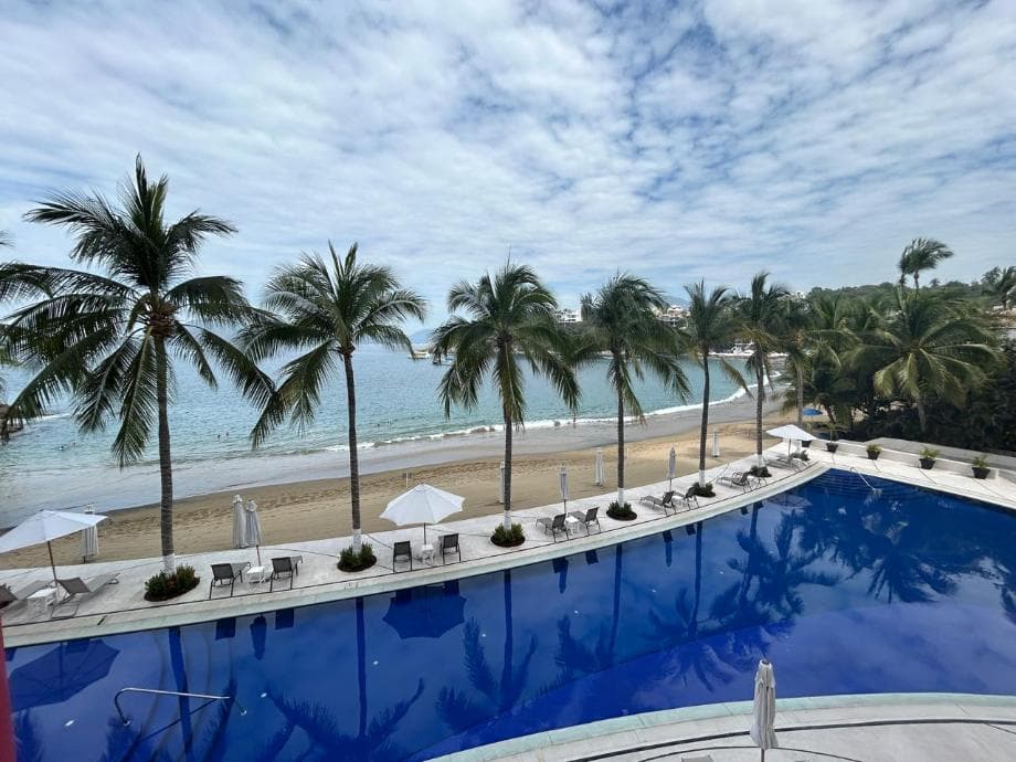 Fotos adicionales