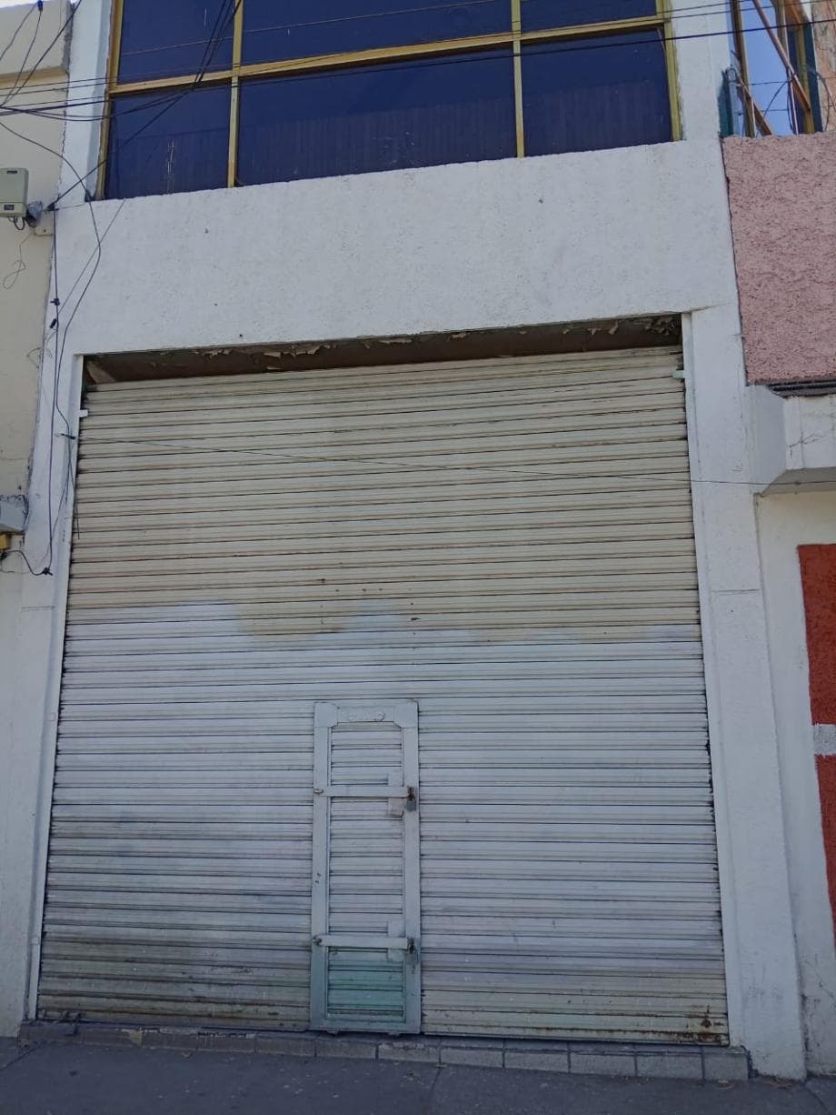 Fotos adicionales