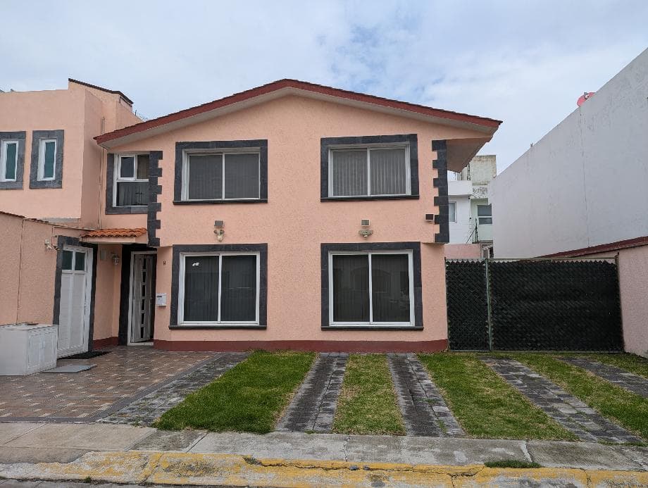 Fotos adicionales