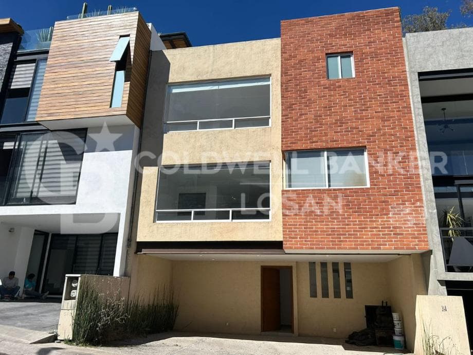 Fotos adicionales