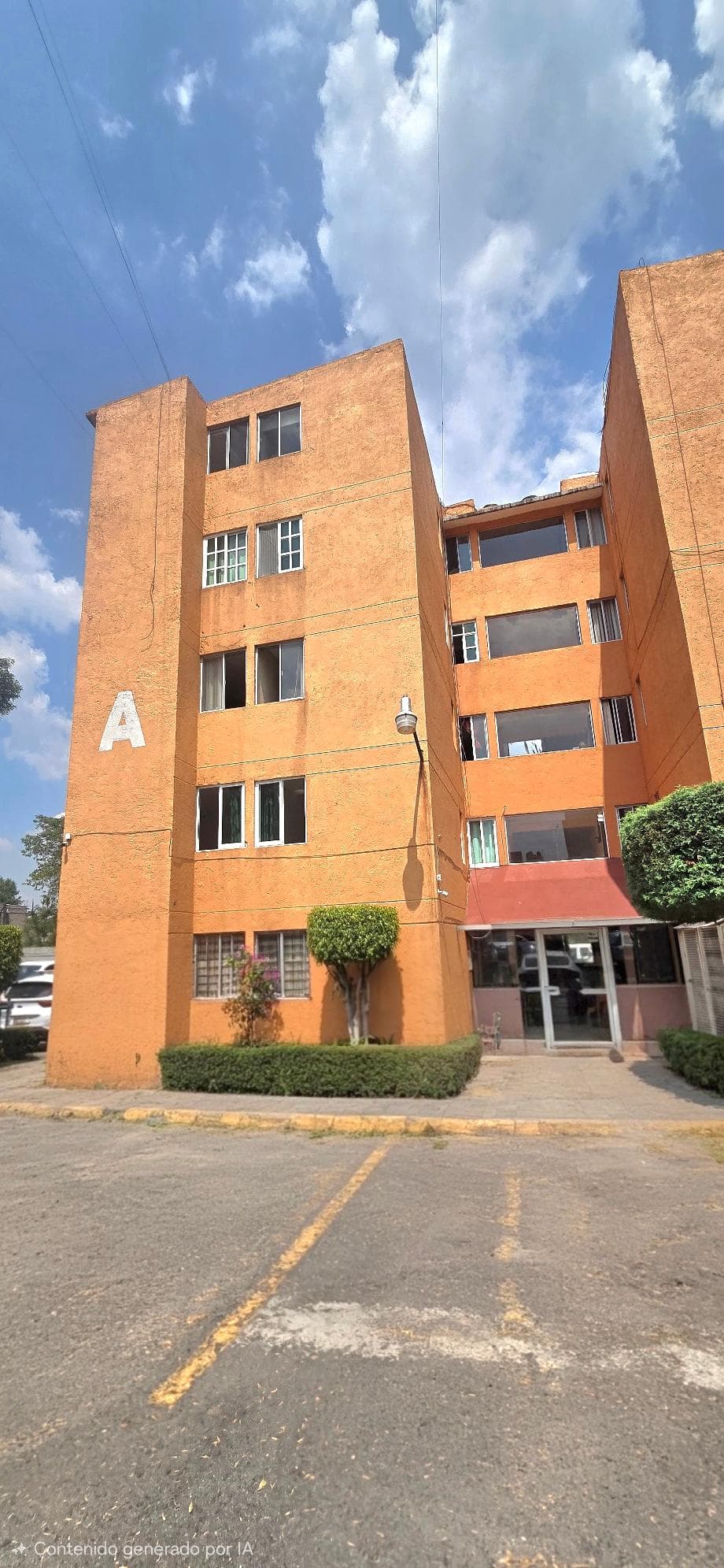Fotos adicionales