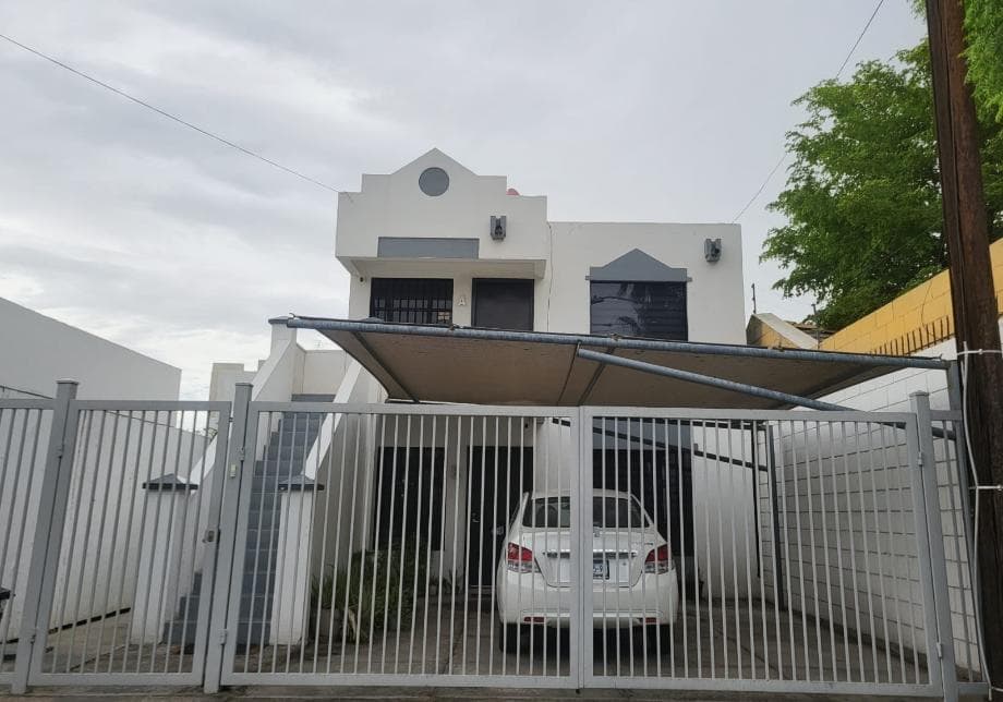 Fotos adicionales