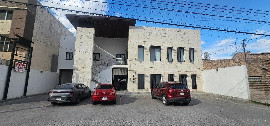 Fotos adicionales