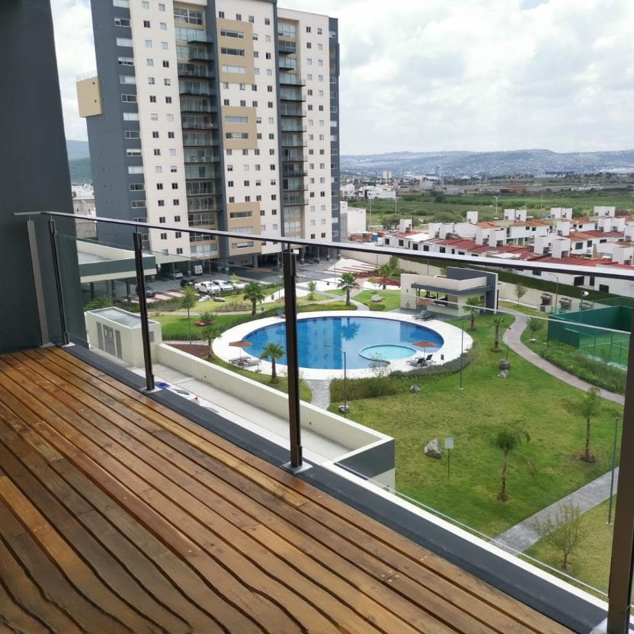Fotos adicionales