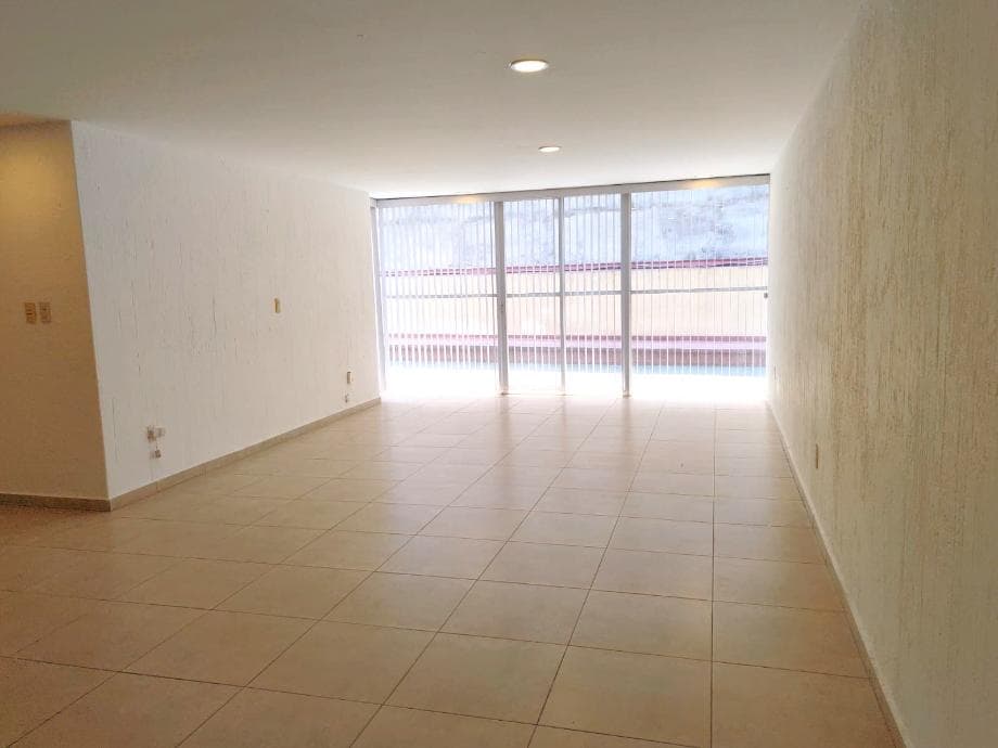 Fotos adicionales