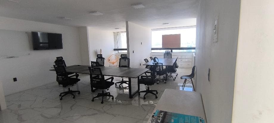 Fotos adicionales