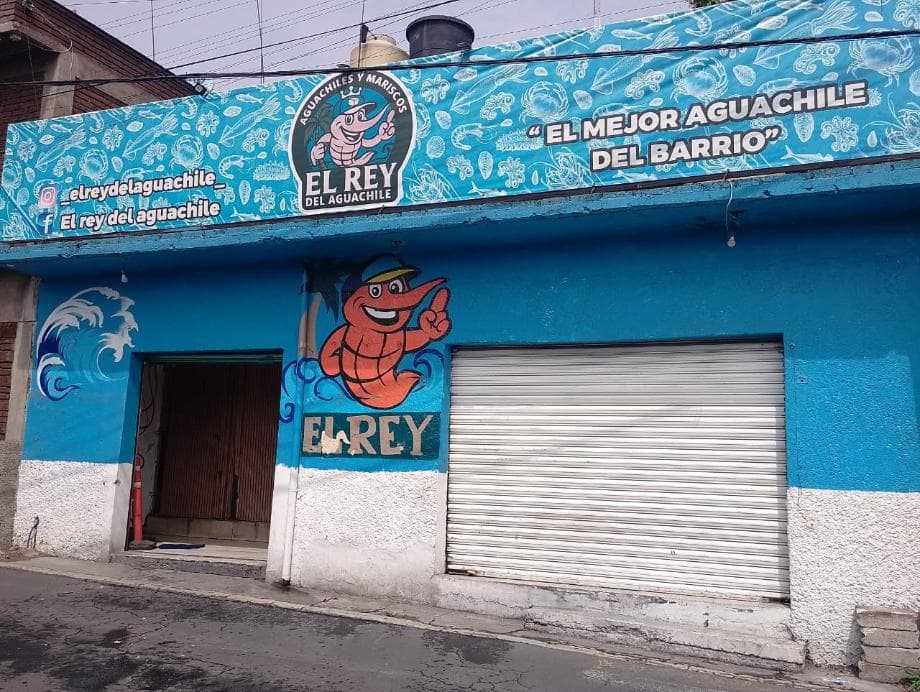 Fotos adicionales