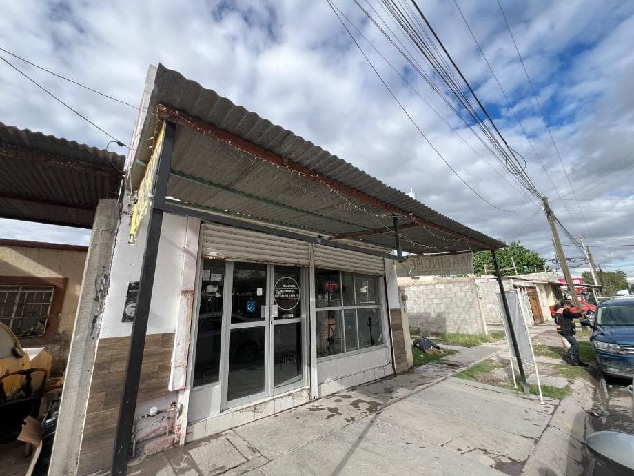 Fotos adicionales