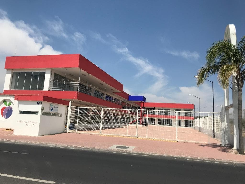 Fotos adicionales