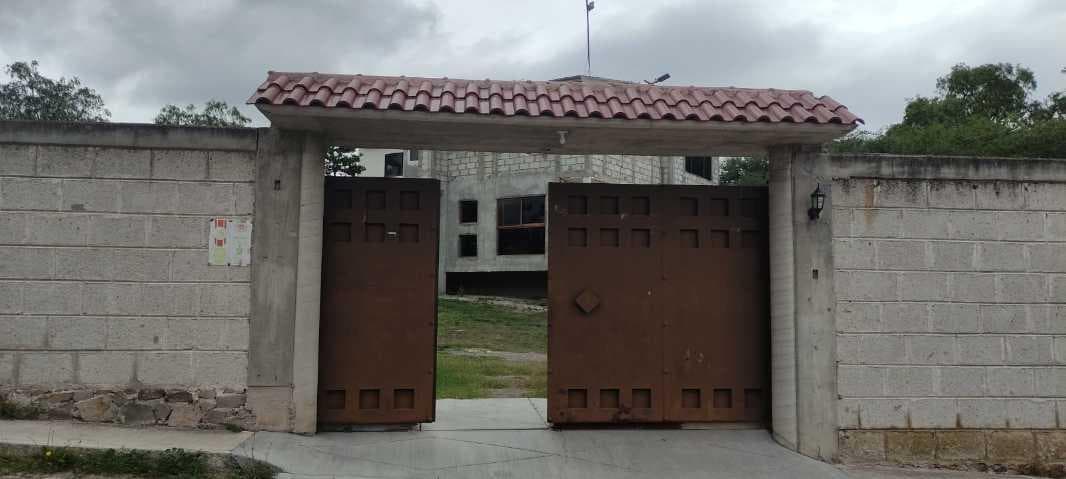 Fotos adicionales