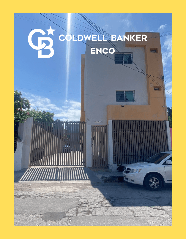 Fotos adicionales