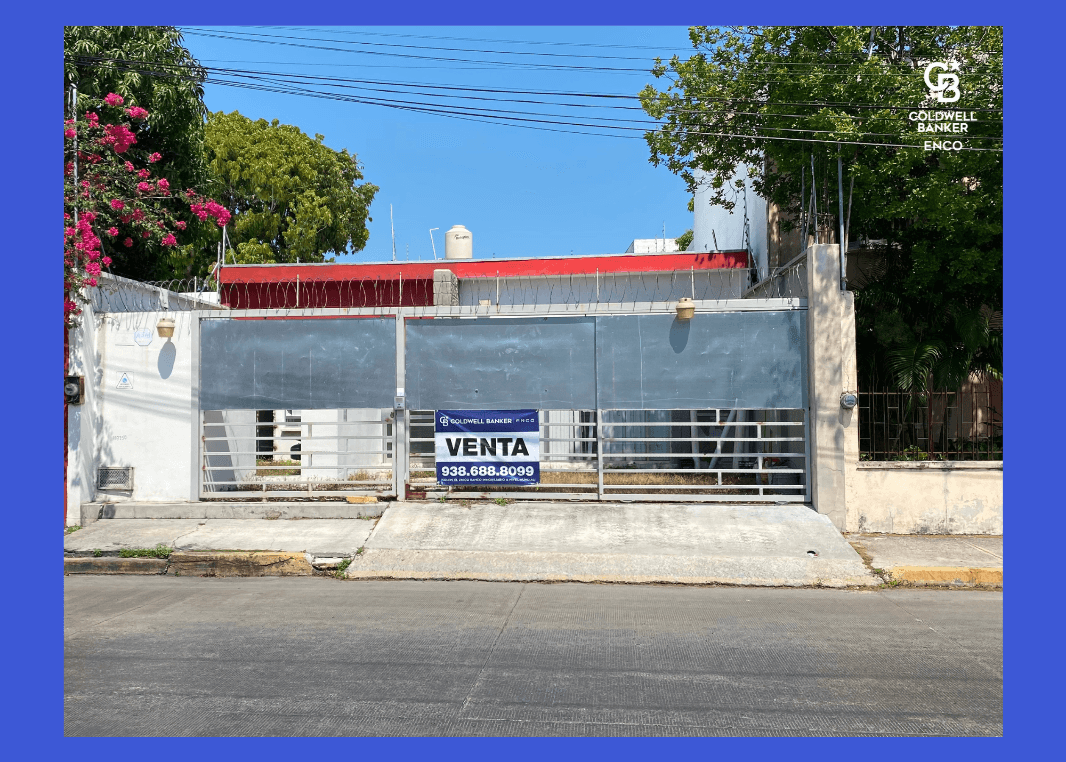 Fotos adicionales